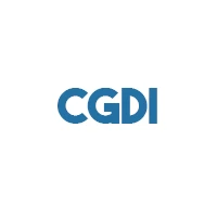 CGDI