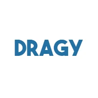Dragy
