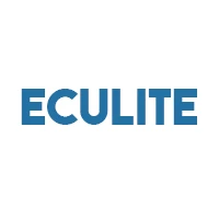 ECULite