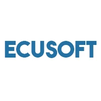 ECUsoft