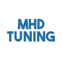 MHD Tuning