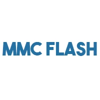 MMC Flash