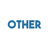Other