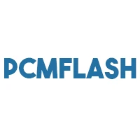 PCMflash