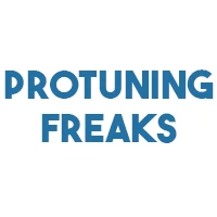 proTUNINGfreaks