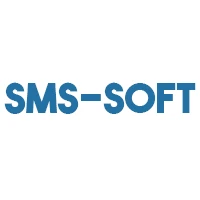 SMS-Soft