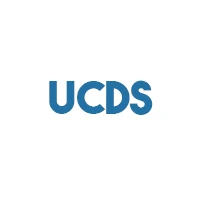 UCDS