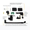 Fuel Kit