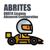 ON014 License - Advanced Configuration