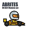 RR KEY Module set