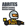 RR024 License - Module renewal