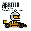 SPS - Abrites Support Plan Service