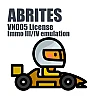 VN005 License - Immo III/IV emulation