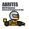 VN018 License - Advanced diagnostics for VAG vehicles