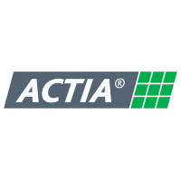 ACTIA