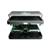Alientech KESS3 Slave