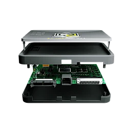 Alientech KESS3 Master