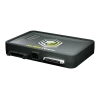 Alientech KESS3 Slave