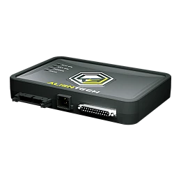 Alientech KESS3 Master