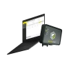Alientech KESS3 Slave