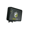 Alientech KESS3 Slave