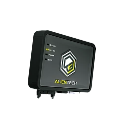 Alientech KESS3 Master