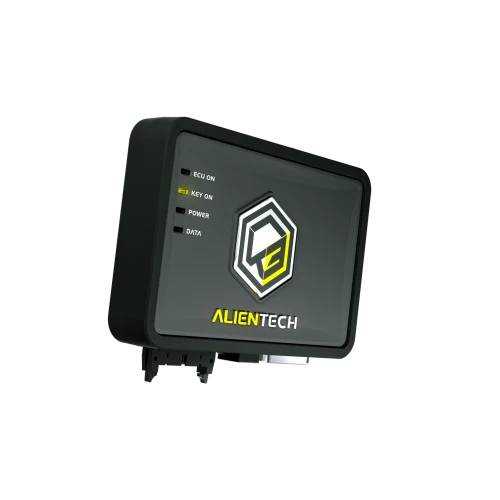 Alientech KESS3 Slave