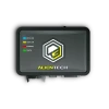 Alientech KESS3 Slave