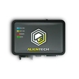 Alientech KESS3 Master
