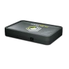 Alientech KESS3 Slave