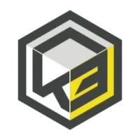 Alientech