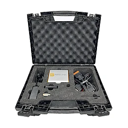 Autotuner