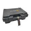 Autotuner