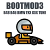 BOOTMOD3 B48 B46 BMW