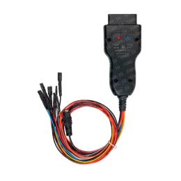 Adapter BITS001