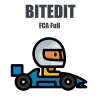 FCA Full BitEdit module