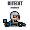 Mazda Full BitEdit module