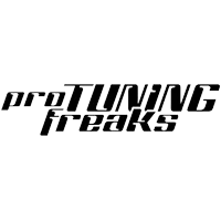 proTUNINGfreaks