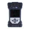 Bosch JLR VCI DOIP