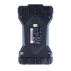 Bosch JLR VCI DOIP