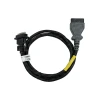 Bosch GM MDI2