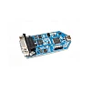 CAN-Hacker CH-A M04 ADB