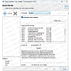Trace File Converter | TraceConverter