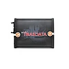 Dimsport Trasdata + Licence MASTER – BIKE & ATV