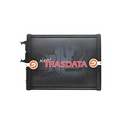 Dimsport Trasdata + Licence MASTER – BIKE & ATV