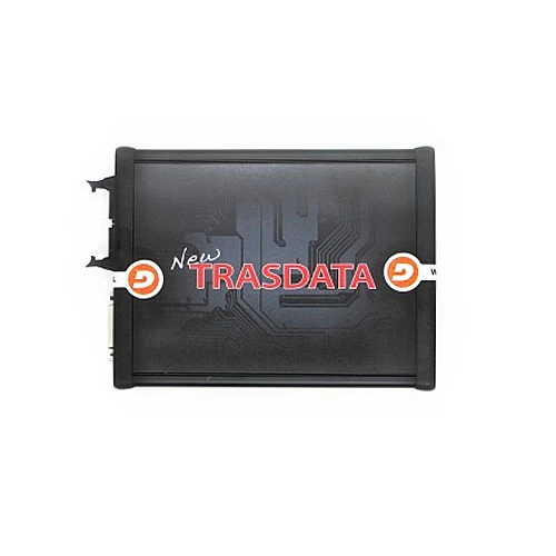 Dimsport Trasdata + Licence MASTER – BIKE & ATV