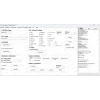 CAN Coder L2 option for CAN-Hacker