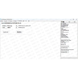CAN Coder L2 option for CAN-Hacker