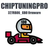 327RB06_GBO [130] firmware