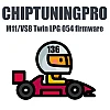 М11/VS8 Twin LPG 054 [136] firmware